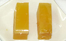 250g三島甘藷100％ようかん