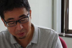 宮澤農園さんの三島馬鈴薯