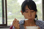 宮澤農園さんの三島馬鈴薯