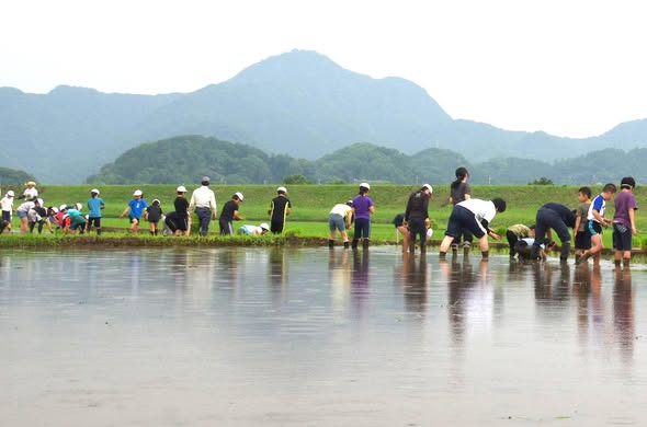 Farm Cirycle取材vol.2