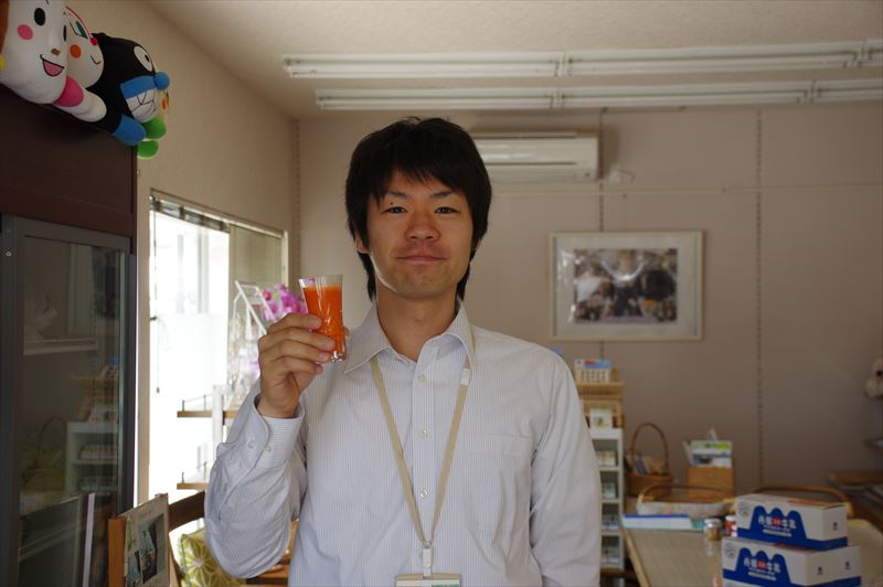 アトリエカフェ全機庵取材vol.1